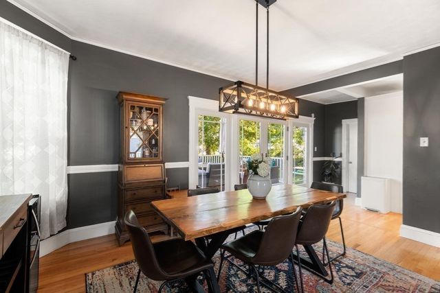 18 Taft St, Quincy, MA 02169