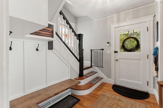 18 Taft St, Quincy, MA 02169