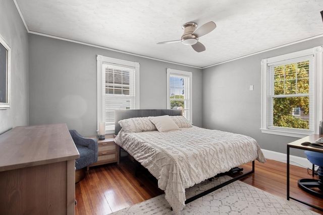 18 Taft St, Quincy, MA 02169