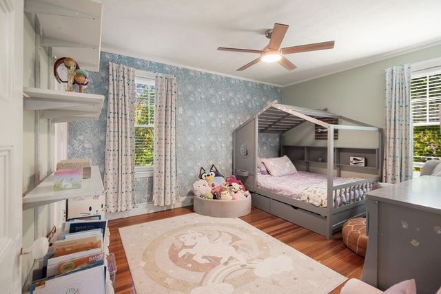 18 Taft St, Quincy, MA 02169