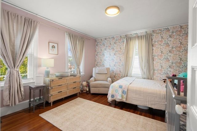 18 Taft St, Quincy, MA 02169