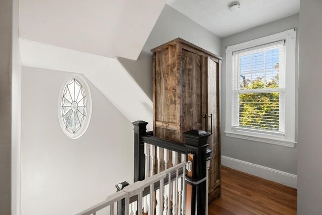 18 Taft St, Quincy, MA 02169