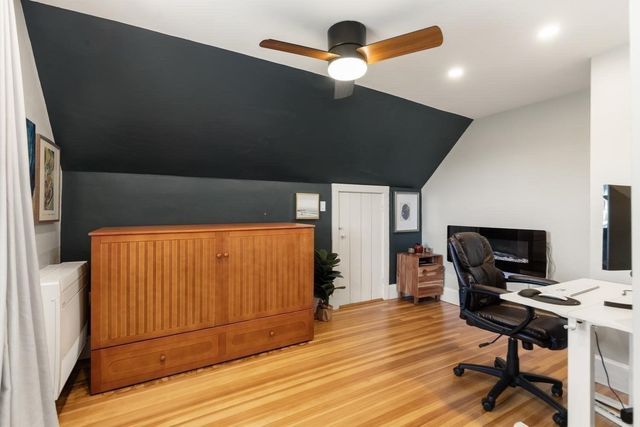 18 Taft St, Quincy, MA 02169