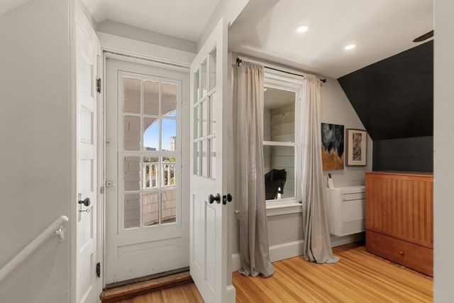 18 Taft St, Quincy, MA 02169
