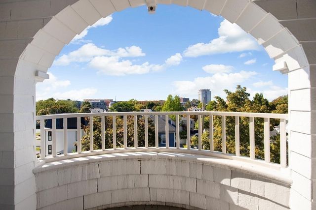 18 Taft St, Quincy, MA 02169