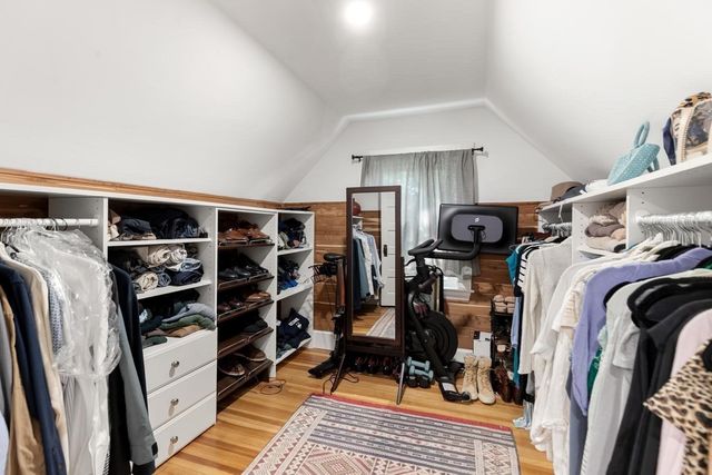18 Taft St, Quincy, MA 02169