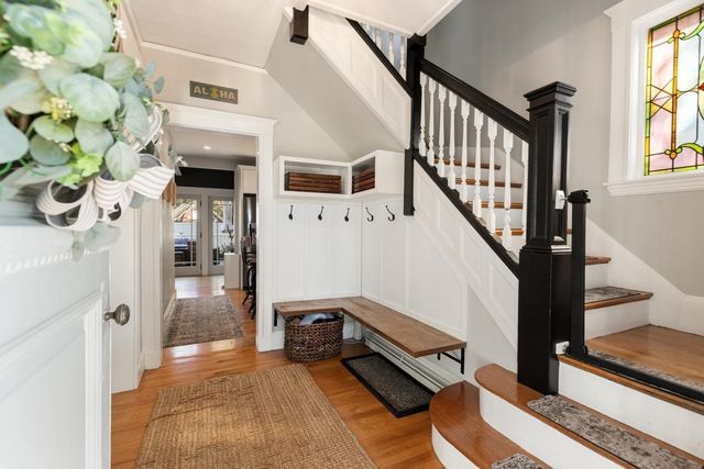 18 Taft St, Quincy, MA 02169