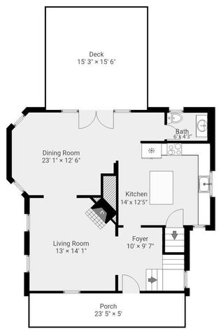 18 Taft St, Quincy, MA 02169