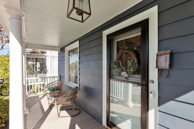 18 Taft St, Quincy, MA 02169