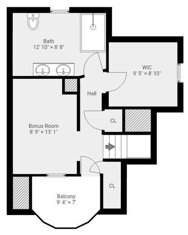 18 Taft St, Quincy, MA 02169