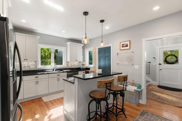 18 Taft St, Quincy, MA 02169