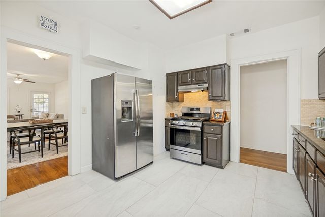 6106 Worth Street, Dallas, TX 75214