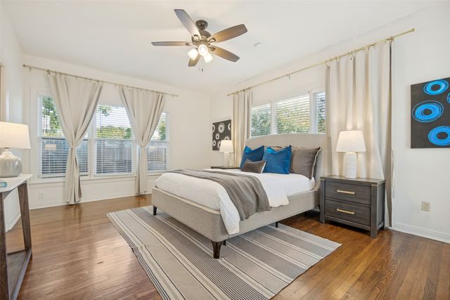 6106 Worth Street, Dallas, TX 75214