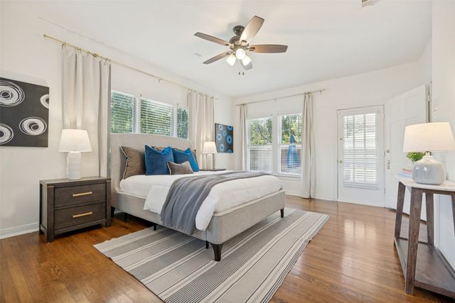 6106 Worth Street, Dallas, TX 75214