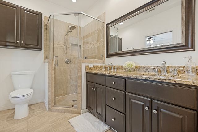 6106 Worth Street, Dallas, TX 75214