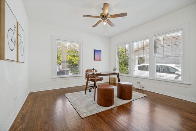 6106 Worth Street, Dallas, TX 75214