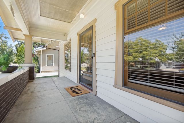 6106 Worth Street, Dallas, TX 75214