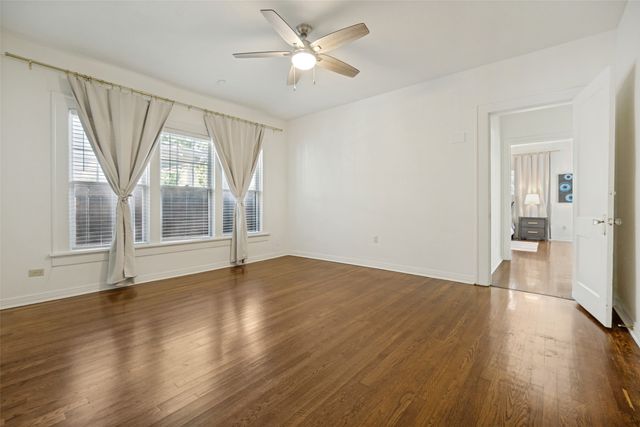 6106 Worth Street, Dallas, TX 75214