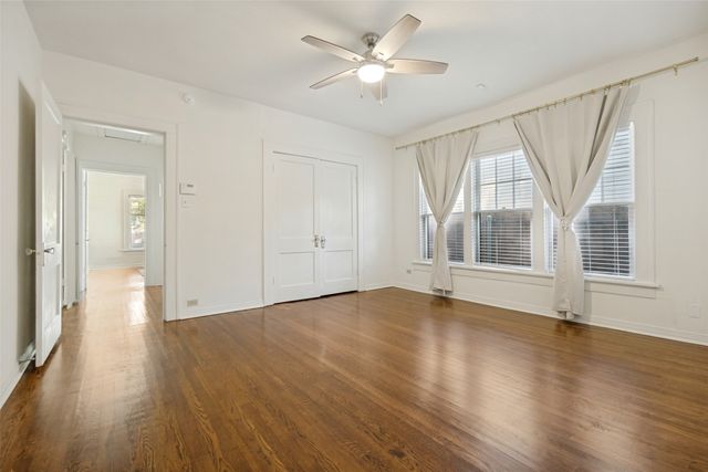 6106 Worth Street, Dallas, TX 75214