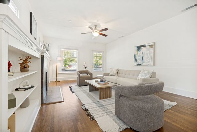 6106 Worth Street, Dallas, TX 75214