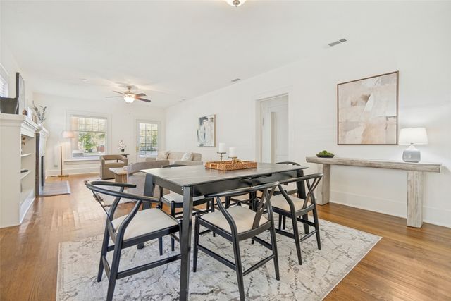6106 Worth Street, Dallas, TX 75214