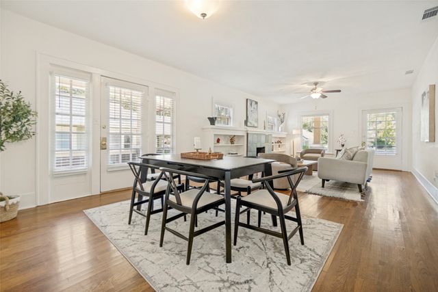 6106 Worth Street, Dallas, TX 75214