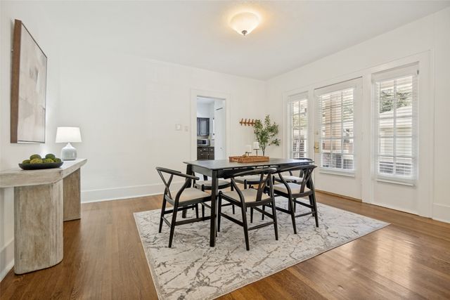 6106 Worth Street, Dallas, TX 75214