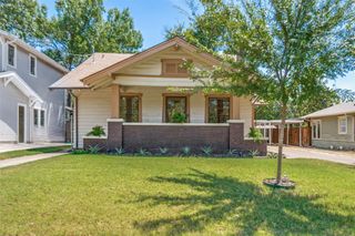 6106 Worth Street, Dallas, TX 75214