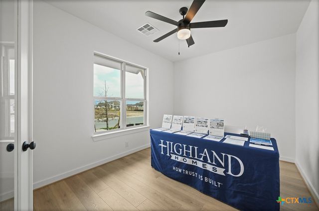 12184 Heartvine Parkway, Schertz, TX 78154