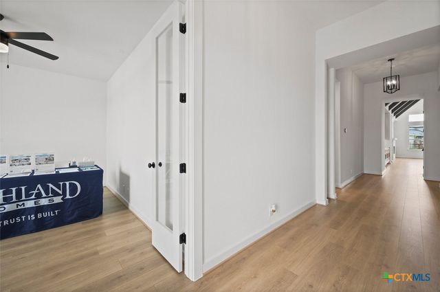 12184 Heartvine Parkway, Schertz, TX 78154