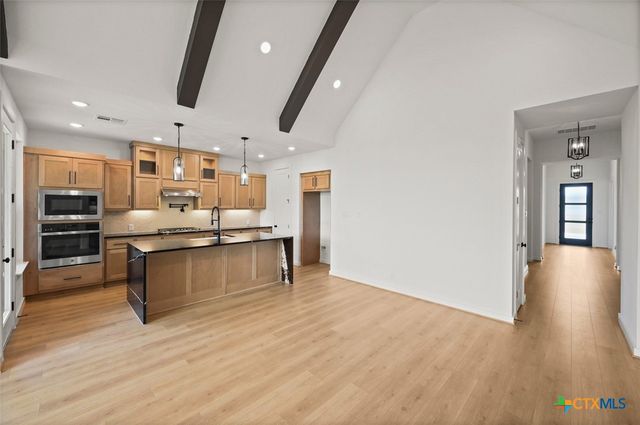 12184 Heartvine Parkway, Schertz, TX 78154