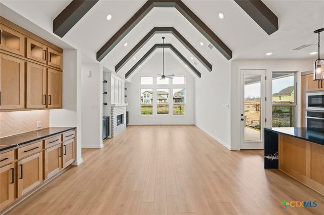 12184 Heartvine Parkway, Schertz, TX 78154