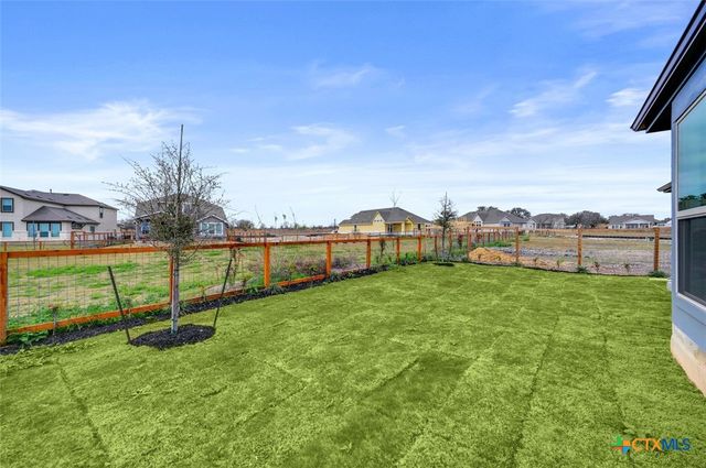 12184 Heartvine Parkway, Schertz, TX 78154