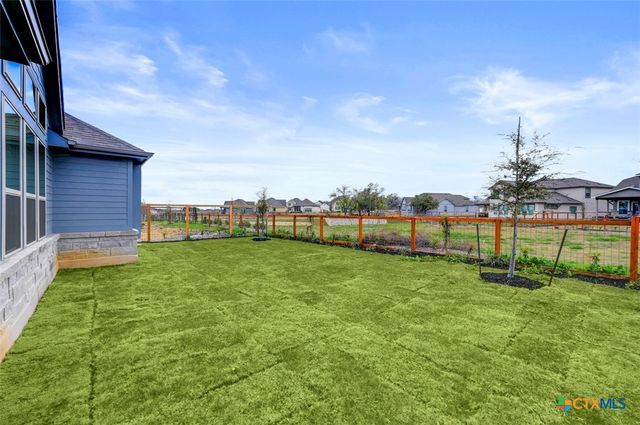 12184 Heartvine Parkway, Schertz, TX 78154