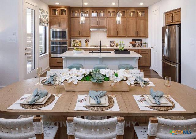 12184 Heartvine Parkway, Schertz, TX 78154