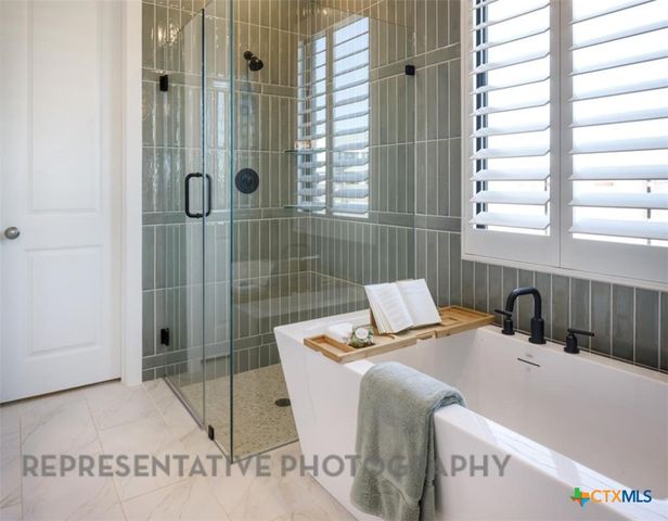 12184 Heartvine Parkway, Schertz, TX 78154