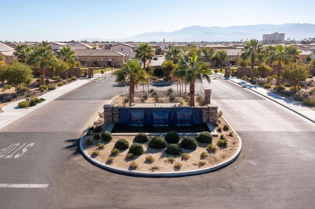 44880 Beringer Drive, Indio, CA 92203