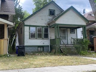 9377 Otsego Street, Detroit, MI 48204