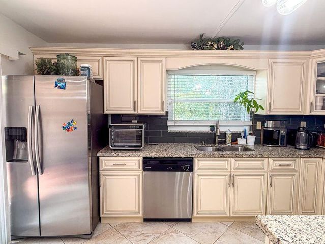 5818 Swordfish Court B, Tamarac, FL 33319