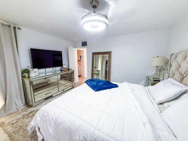 5818 Swordfish Court B, Tamarac, FL 33319