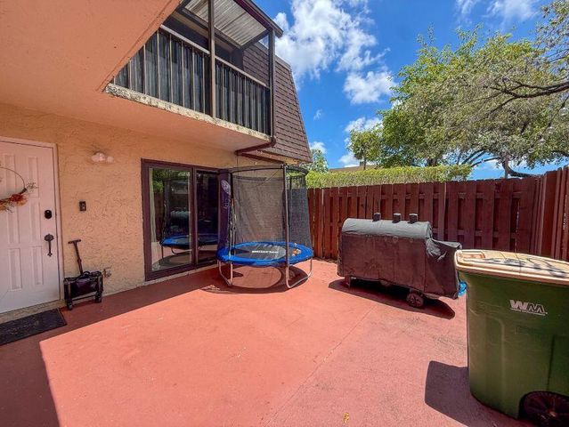 5818 Swordfish Court B, Tamarac, FL 33319