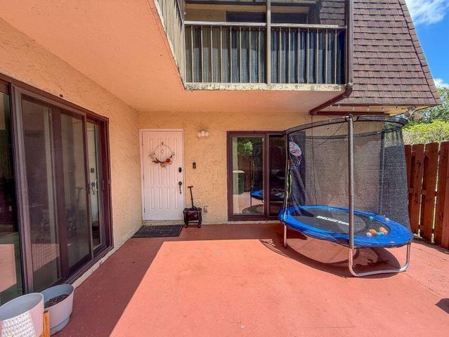 5818 Swordfish Court B, Tamarac, FL 33319