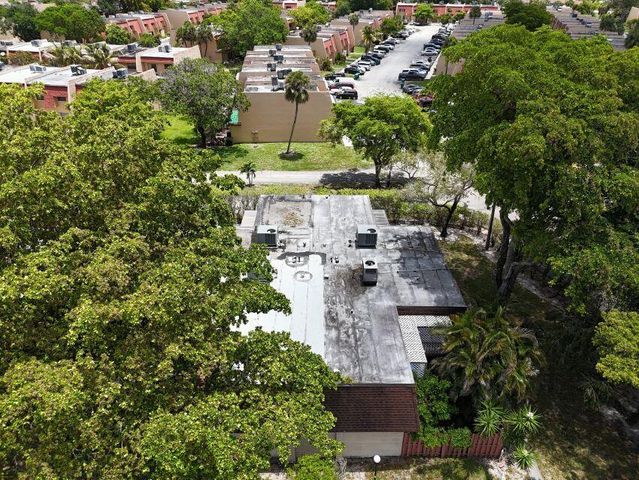 5818 Swordfish Court B, Tamarac, FL 33319