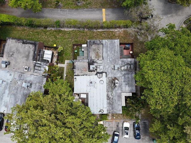 5818 Swordfish Court B, Tamarac, FL 33319