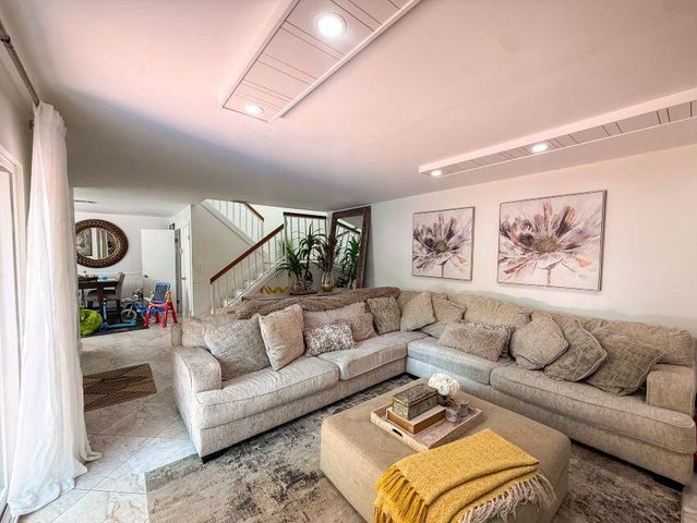 5818 Swordfish Court B, Tamarac, FL 33319