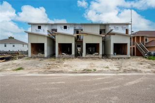 13981 Ports Ocall Dr, Corpus Christi, TX 78418
