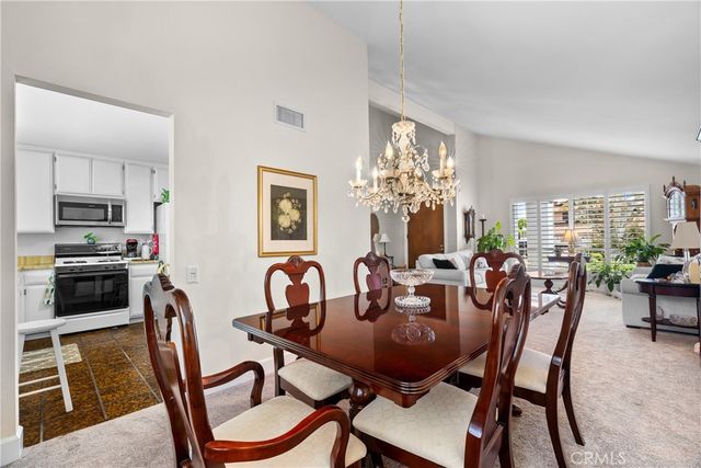 16623 Windward, Cerritos, CA 90703