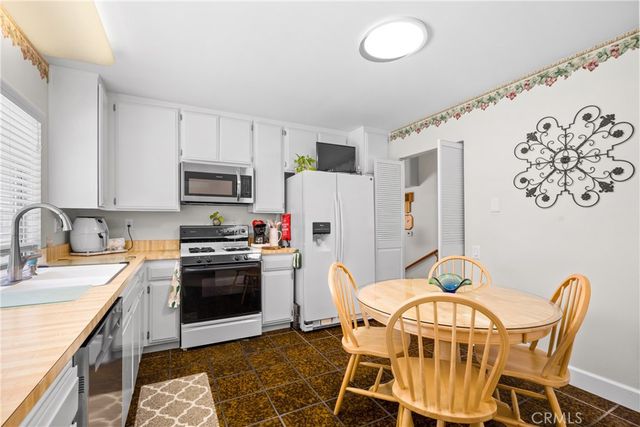 16623 Windward, Cerritos, CA 90703