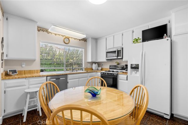 16623 Windward, Cerritos, CA 90703