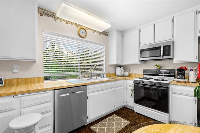 16623 Windward, Cerritos, CA 90703